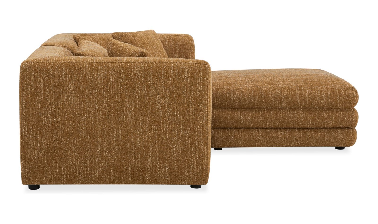 LOWTIDE NOOK MODULAR SECTIONAL AMBER GLOW - Image 4
