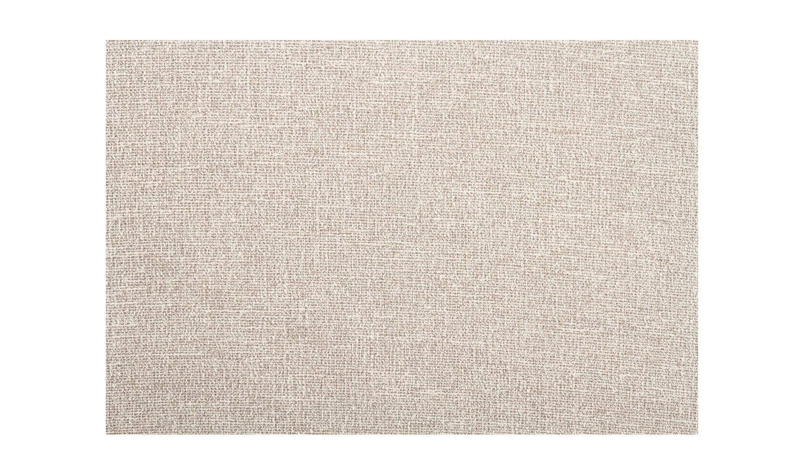 JUNE OTTOMAN OATMEAL - Image 5