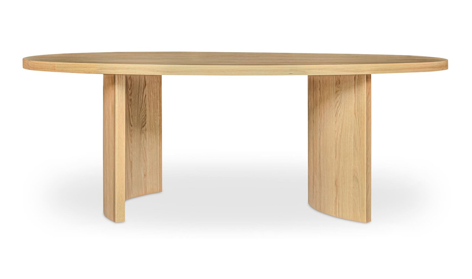 qo-1009-24-0.jpg qo-1009-24-0.jpg