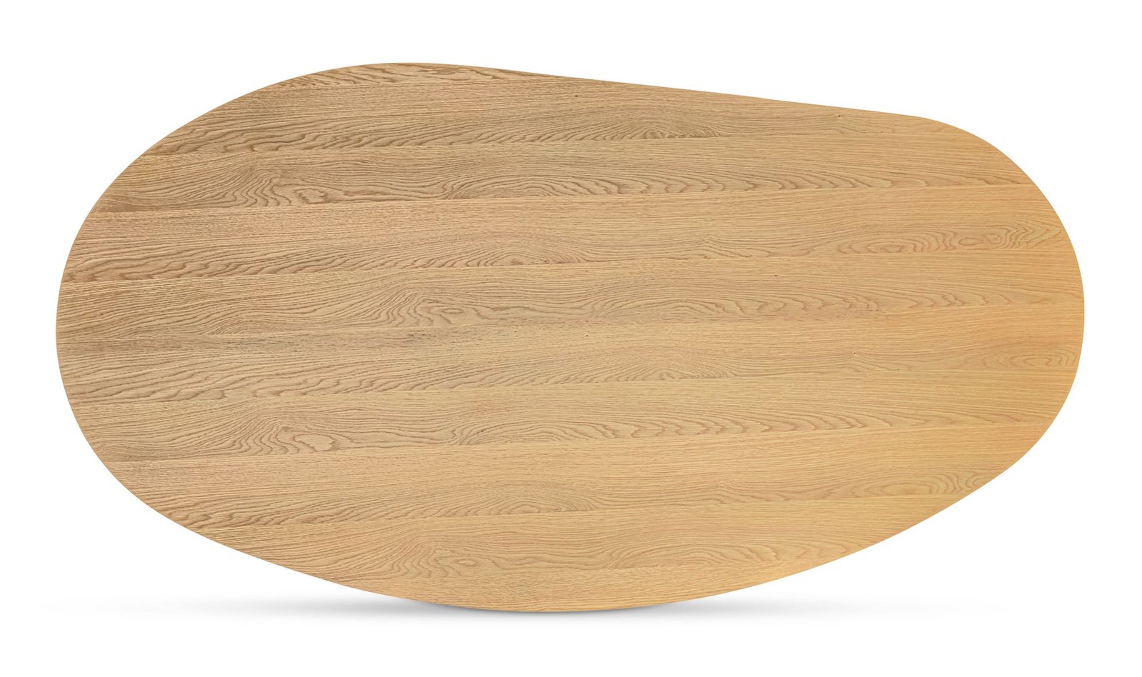 LOUISE COFFEE TABLE NATURAL - Image 5