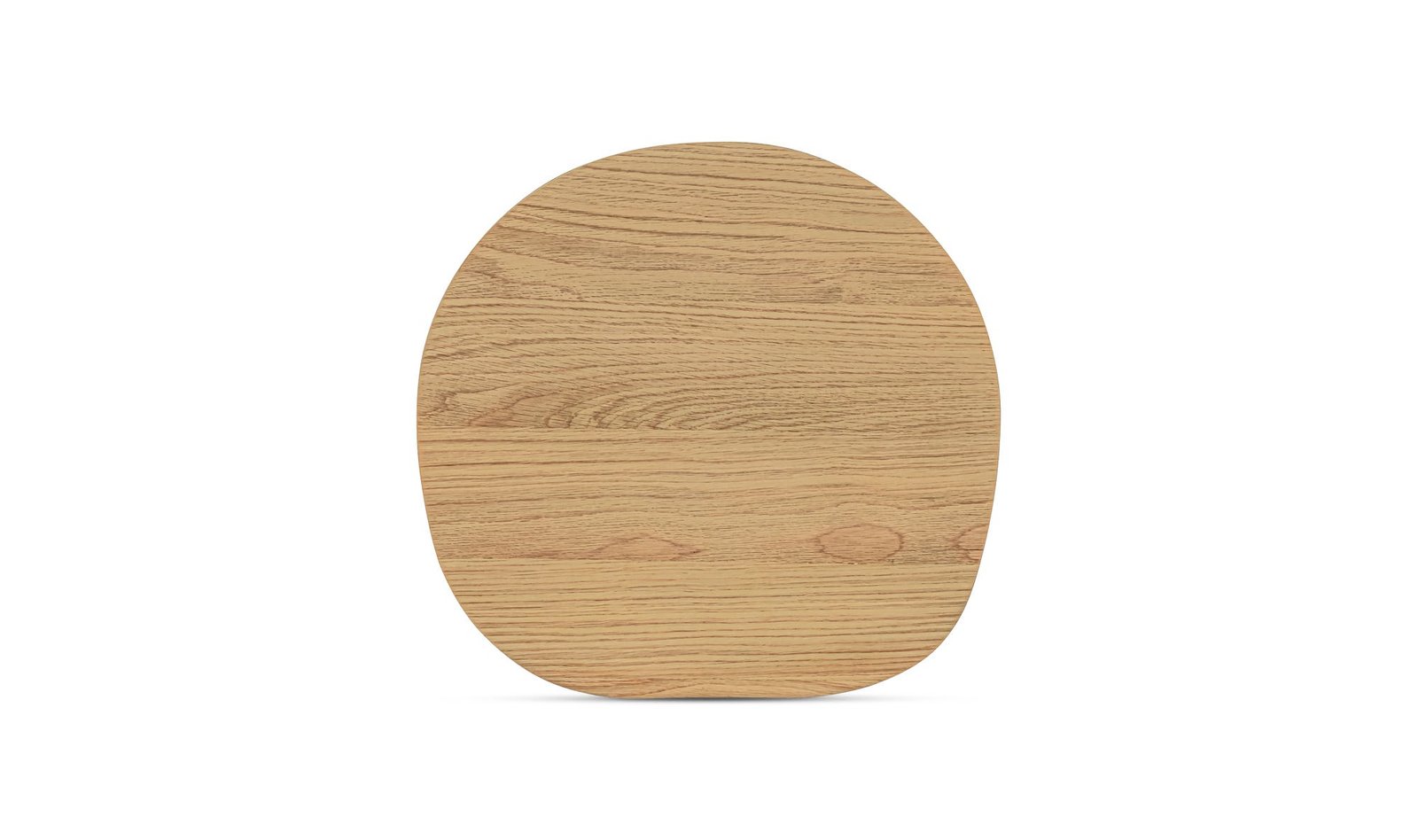 LOUISE ACCENT TABLE NATURAL - Image 5