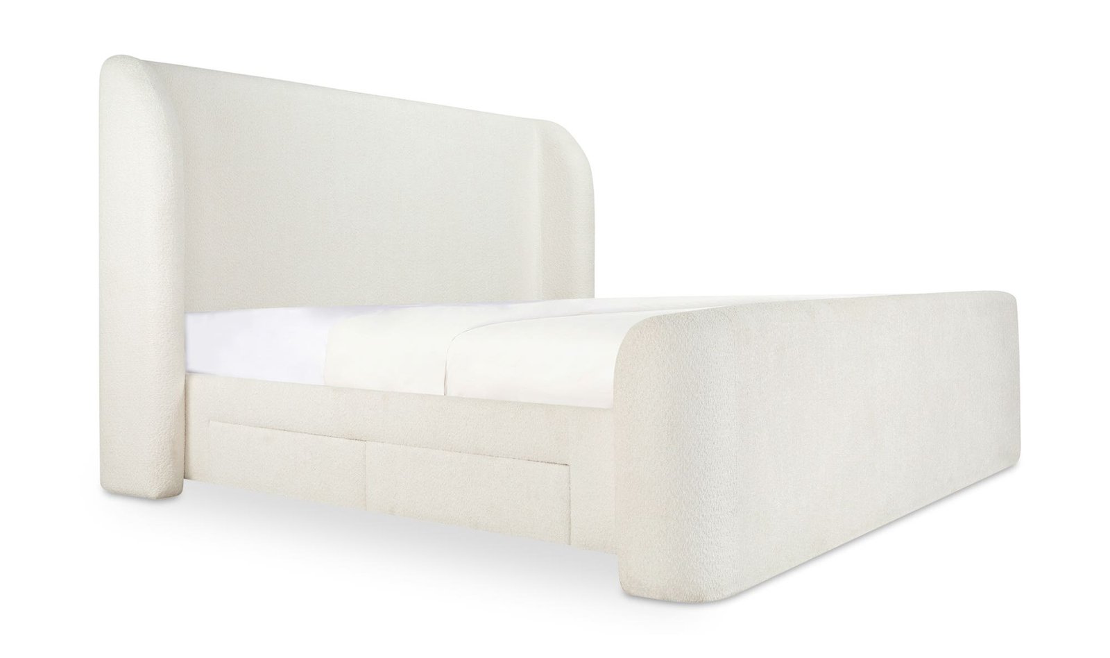 rn-1152-05-0_sophia-qbed-diagr-mattress_shadsilo_1.jpg