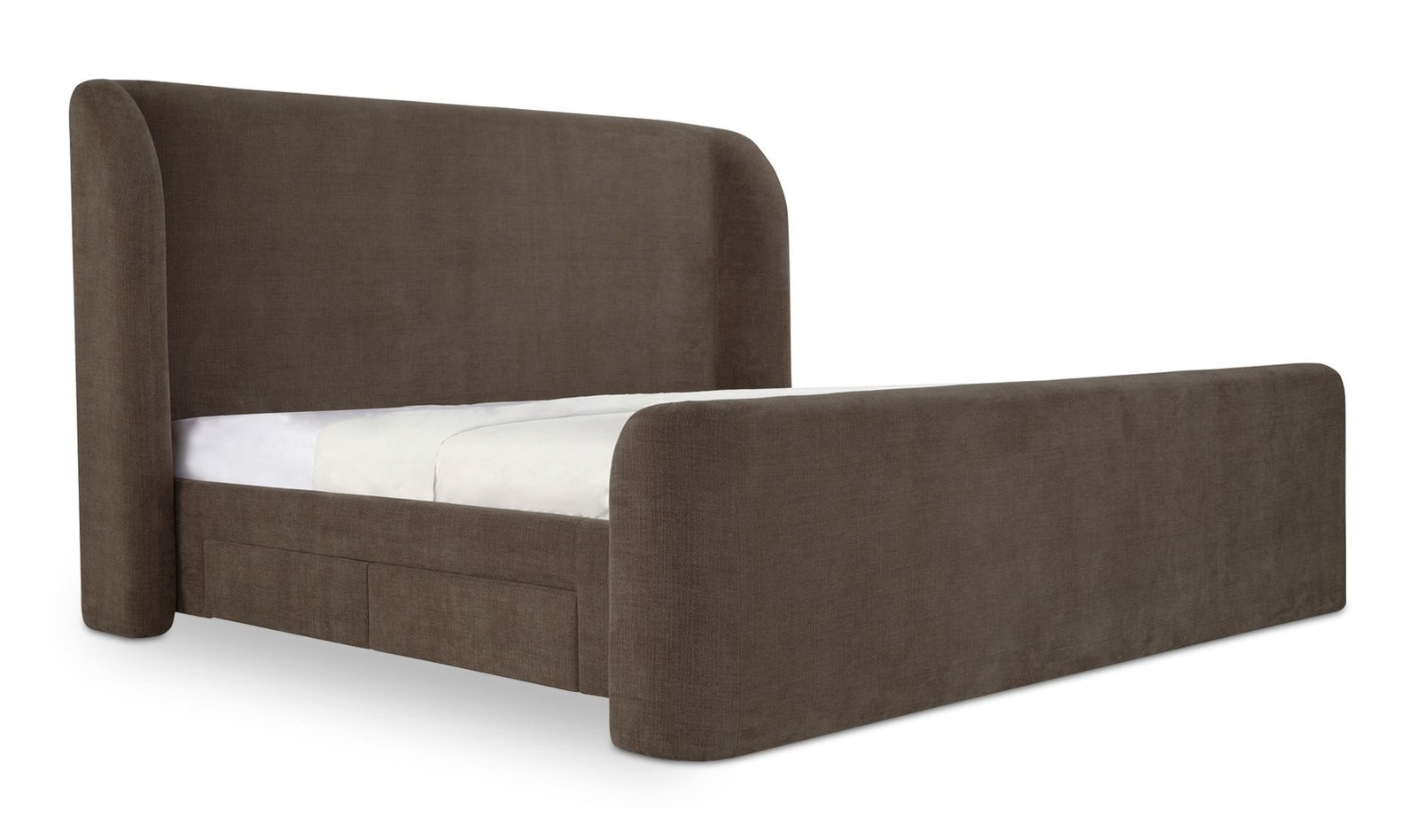 rn-1153-03-0_sophia-kbed-diagr-mattress_shadsilo_1.jpg