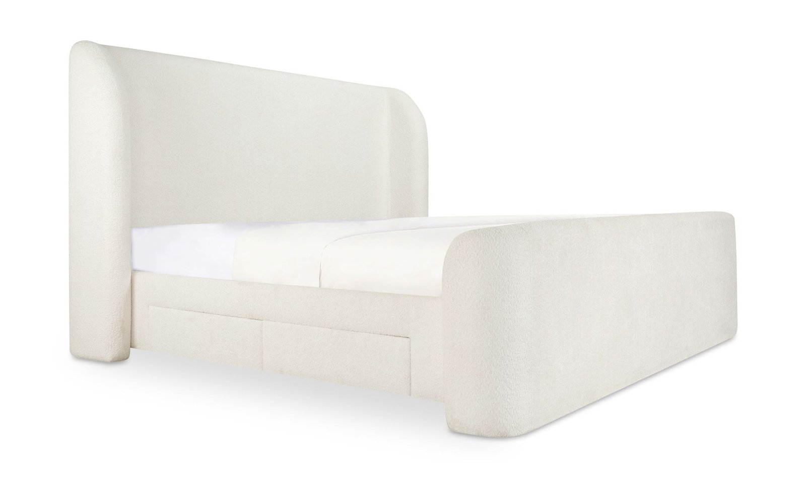 rn-1153-05-0_sophia-kbed-diagr-mattress_shadsilo_1.jpg