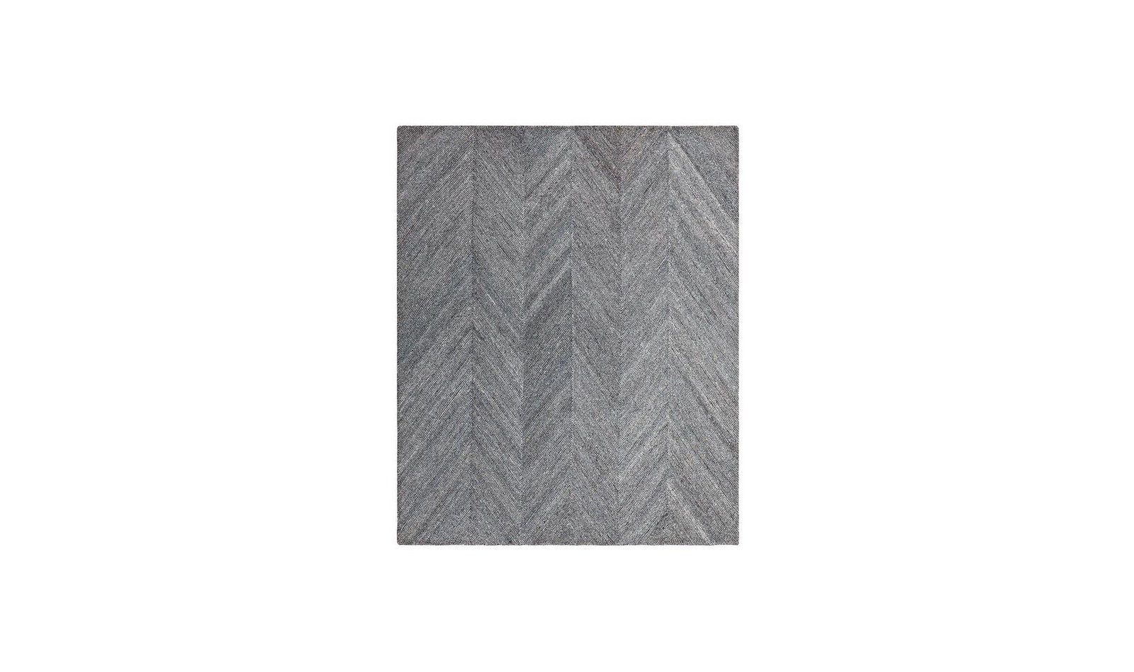 rug-jh-028-003.jpg rug-jh-028-003.jpg