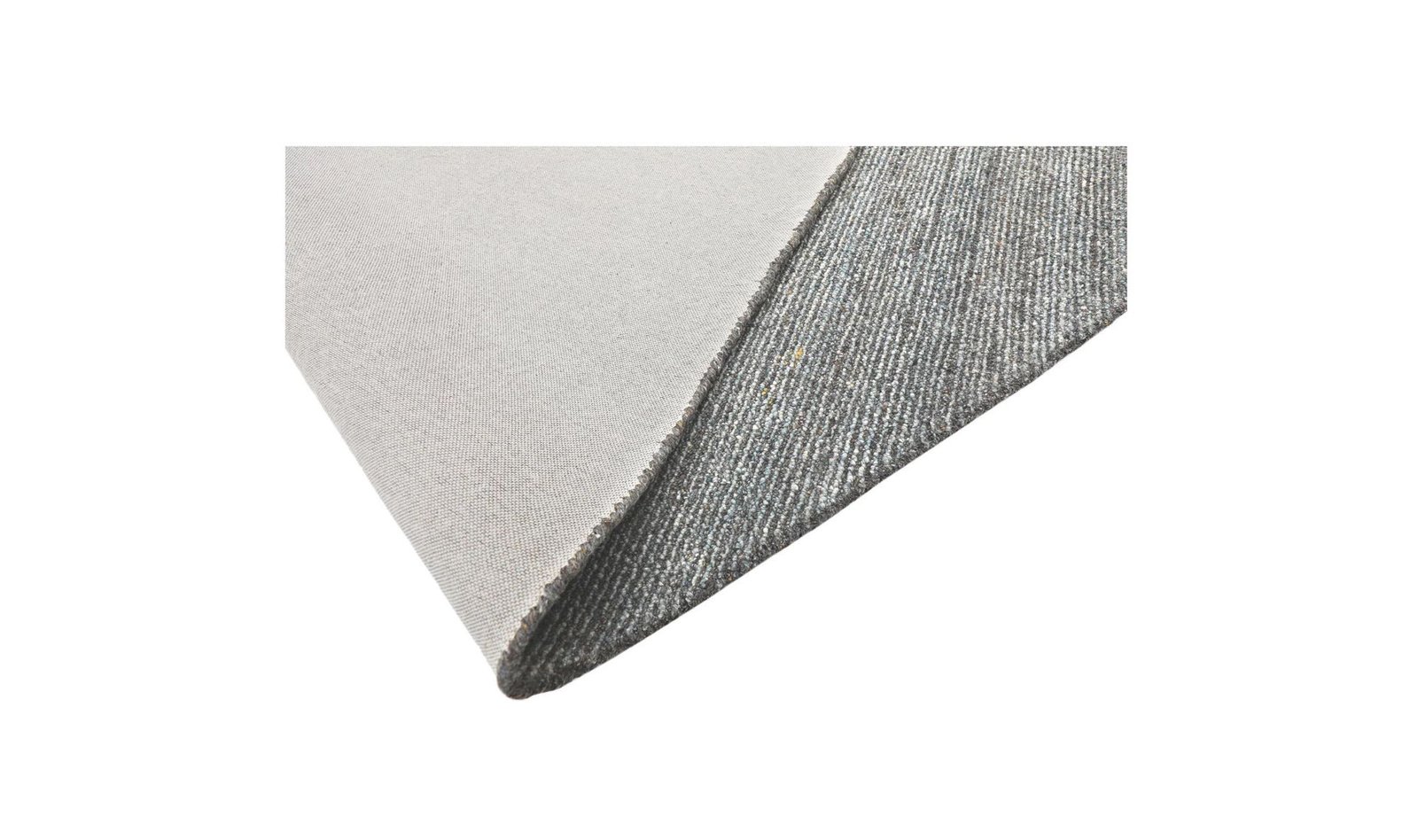 ALBA RUG 8X10 MUDLANDS - Image 3