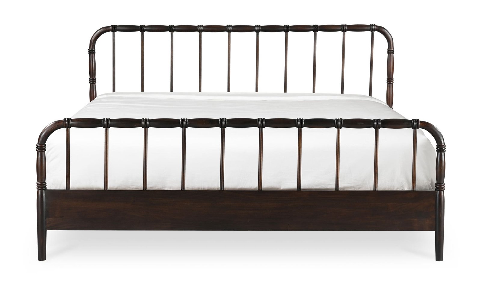 ve-1130-20-0_viviankbed_hero.jpg