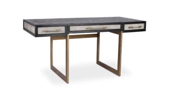 MAKO DESK NATURAL - Image 3