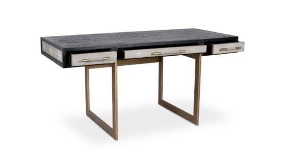 MAKO DESK NATURAL - Image 4
