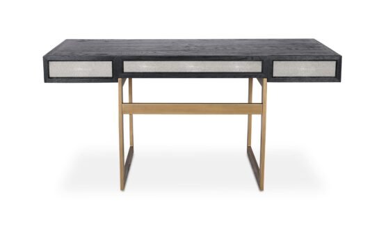 MAKO DESK NATURAL - Image 5