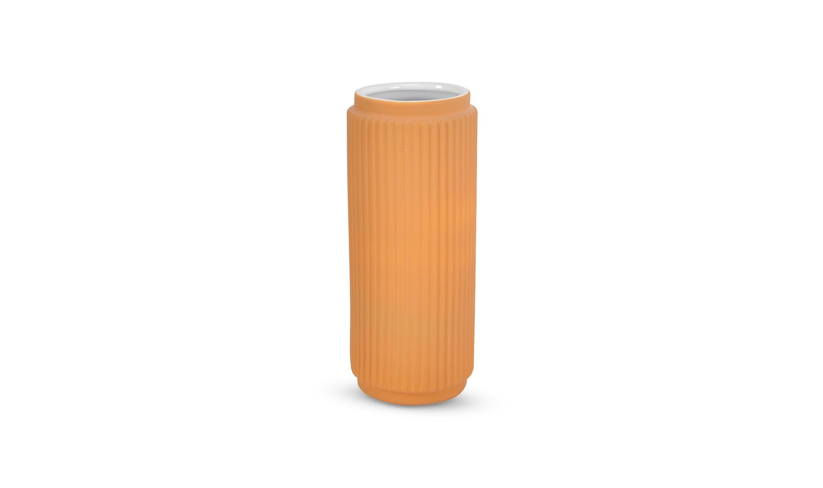 vz-1013-12.jpg vz-1013-12.jpg