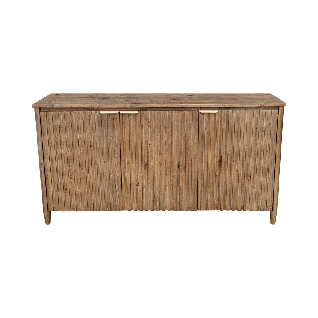 Britanica Sideboard - Image 3