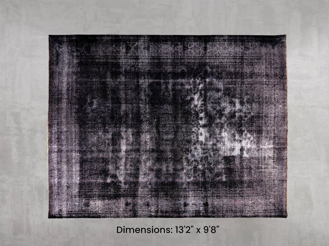 NMSTE1007_100_1080x.jpg NMSTE1007_100_1080x.jpg