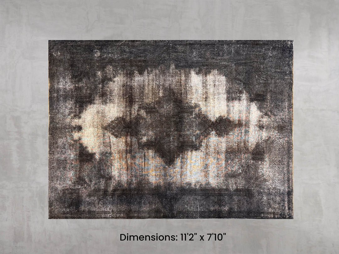 NMSTE1013_100_1080x.jpg NMSTE1013_100_1080x.jpg