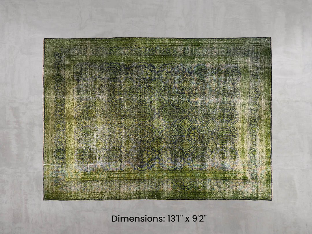 NMSTE1027_100_1080x.jpg NMSTE1027_100_1080x.jpg