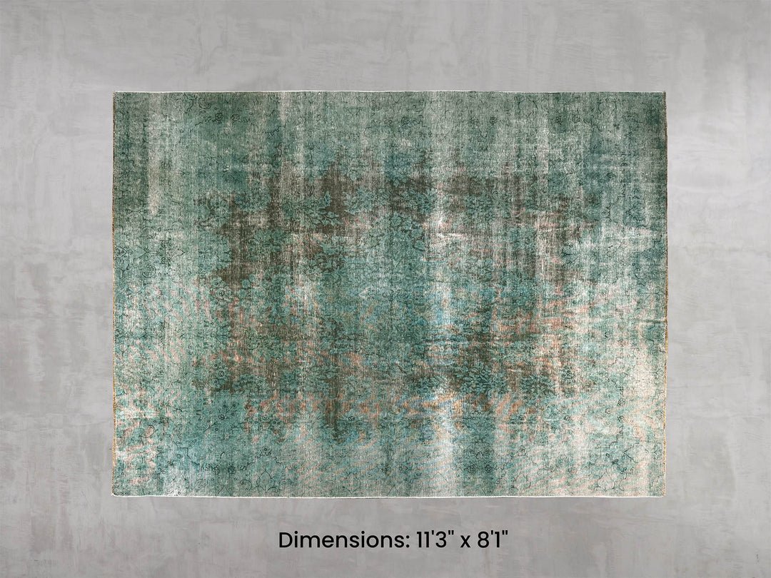 NMSTE1029_100_1080x.jpg NMSTE1029_100_1080x.jpg