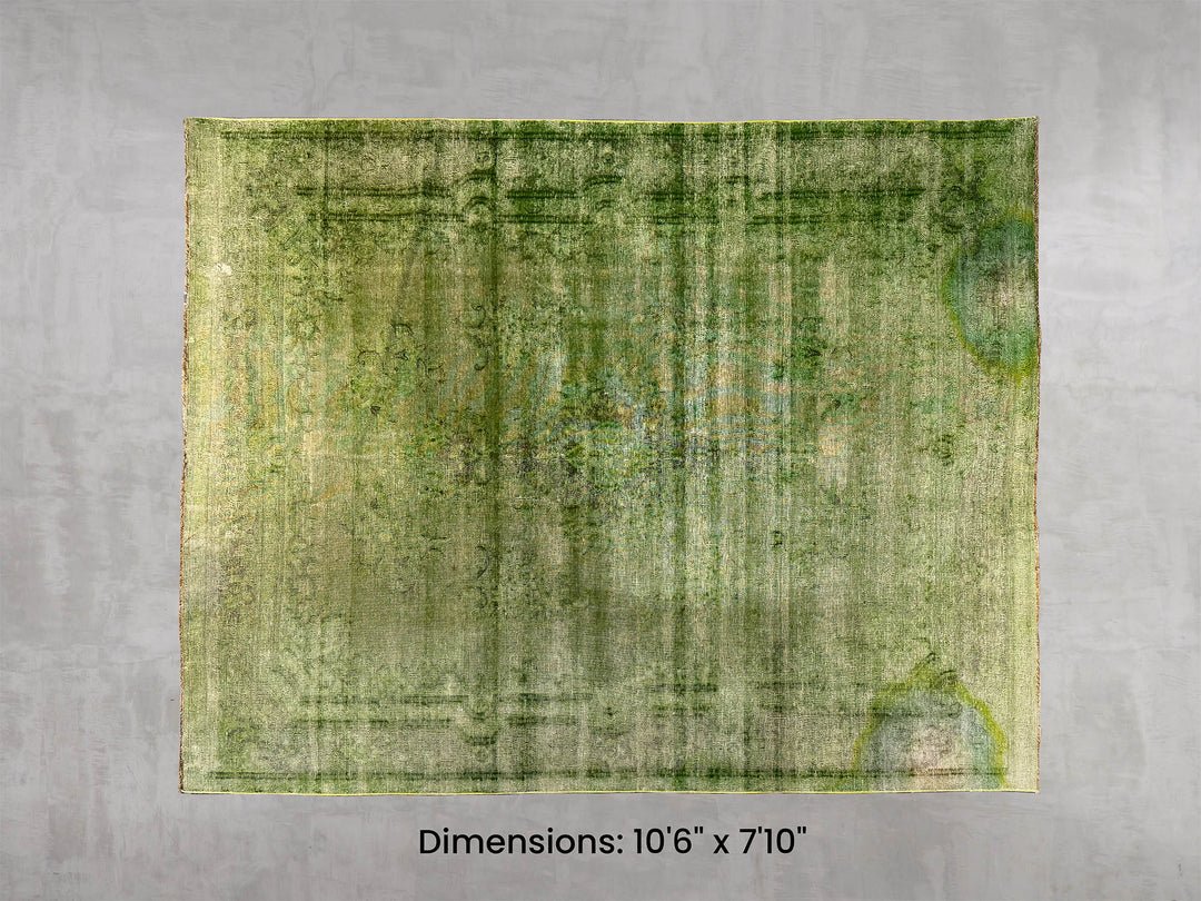 NMSTE1034_100_1080x.jpg NMSTE1034_100_1080x.jpg