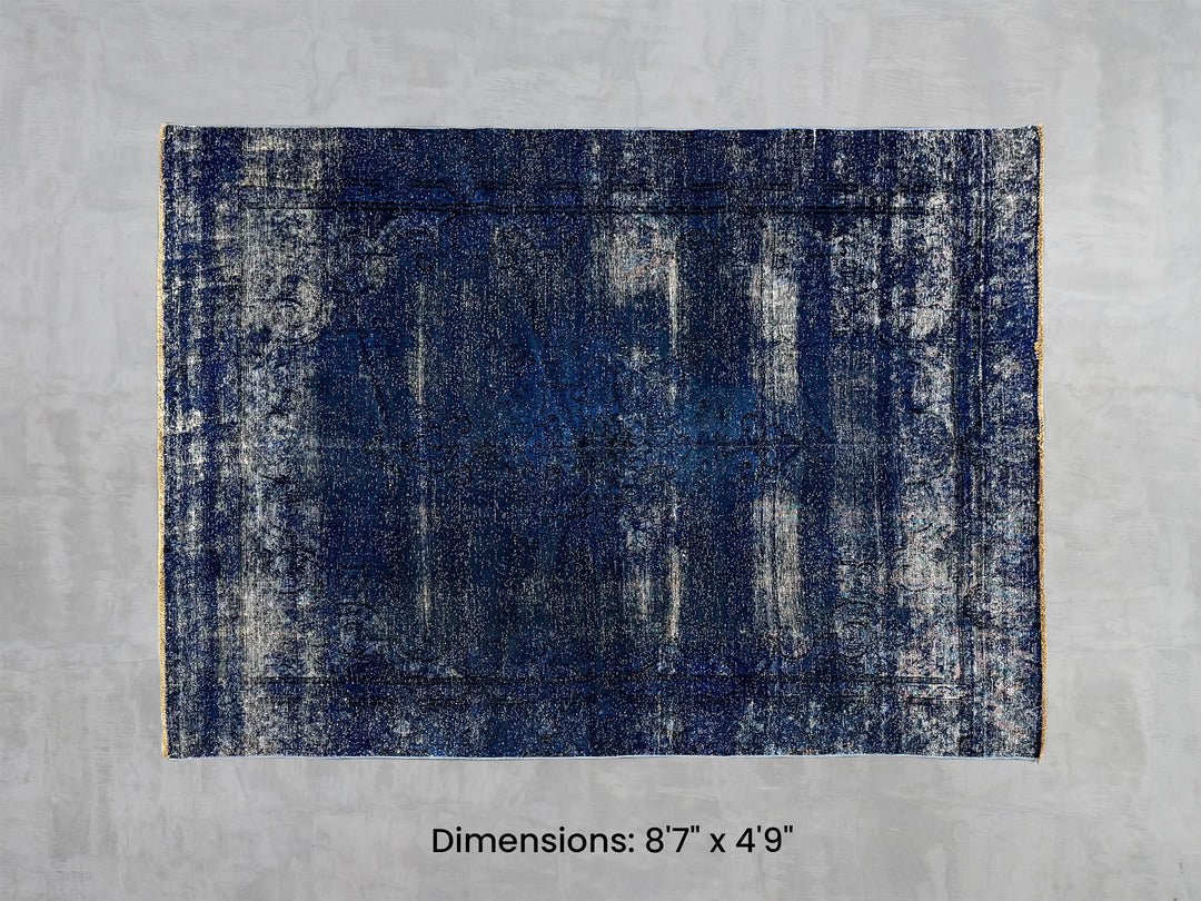 NMSTE1058_100_1080x.jpg NMSTE1058_100_1080x.jpg