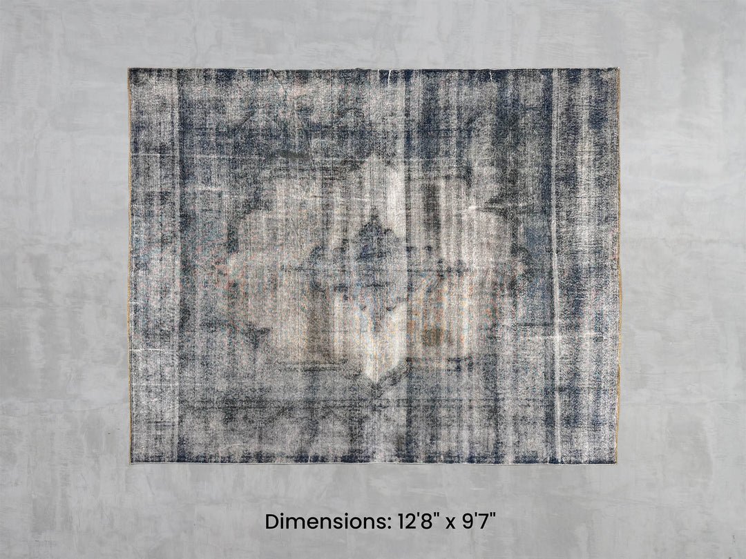 NMSTE1060_100_1080x.jpg NMSTE1060_100_1080x.jpg