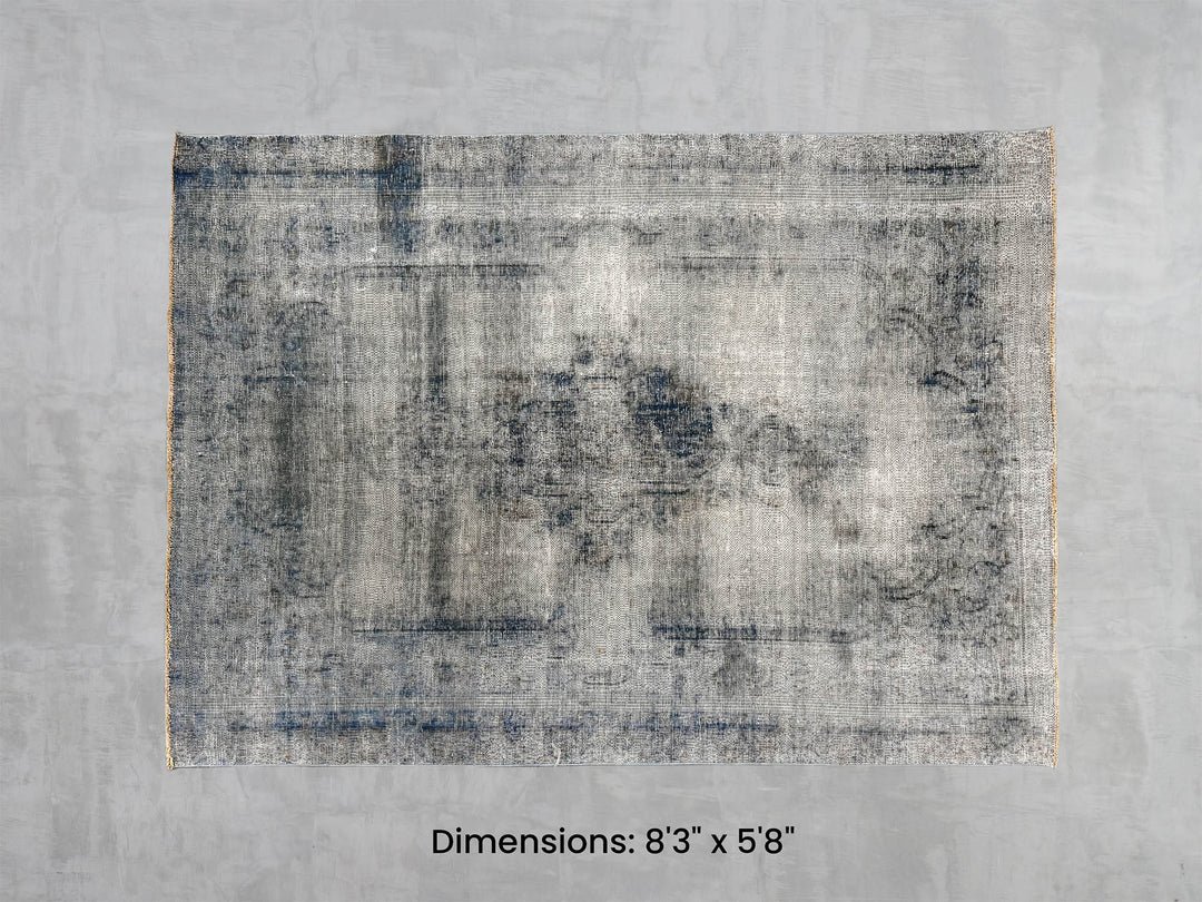 NMSTE1061_100_1080x.jpg NMSTE1061_100_1080x.jpg