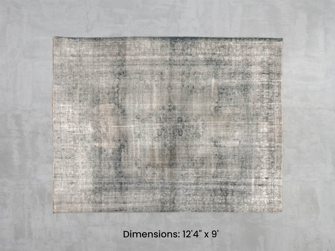 NMSTE1062_100_fea297f9-371f-480f-9a36-6bb4a0f5aec6_1080x.jpg NMSTE1062_100_fea297f9-371f-480f-9a36-6bb4a0f5aec6_1080x.jpg