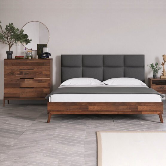 Remix Queen Bedroom Set - Image 3