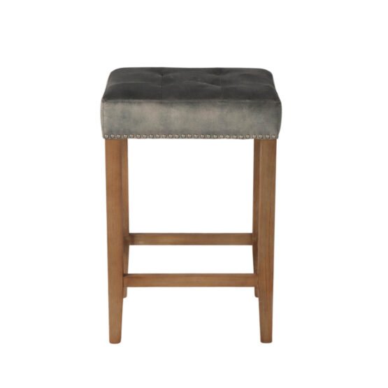 Espresso Counter Stool - Image 3