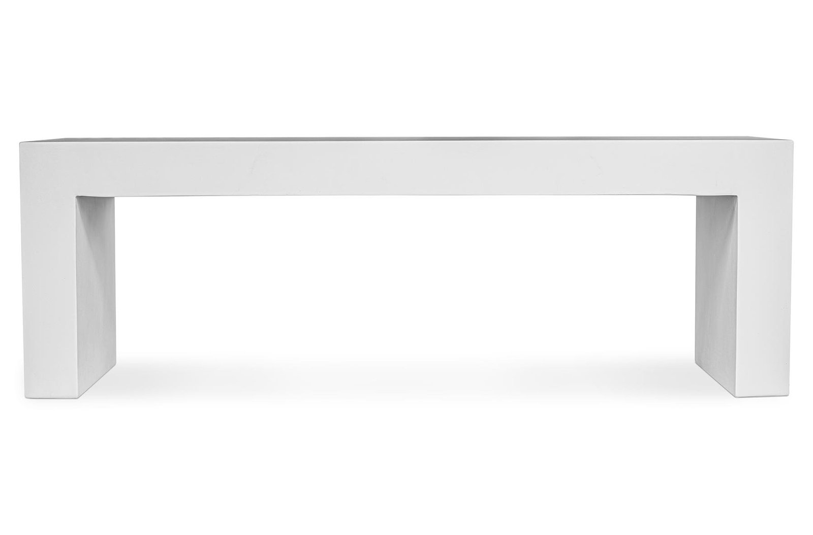 bq-1005-18_1.jpg bq-1005-18_1.jpg