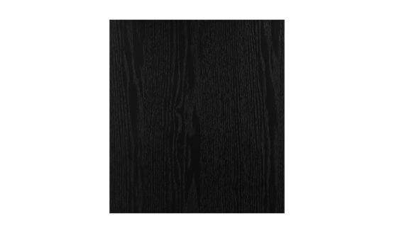 MIRI SHELF SMALL BLACK - Image 5
