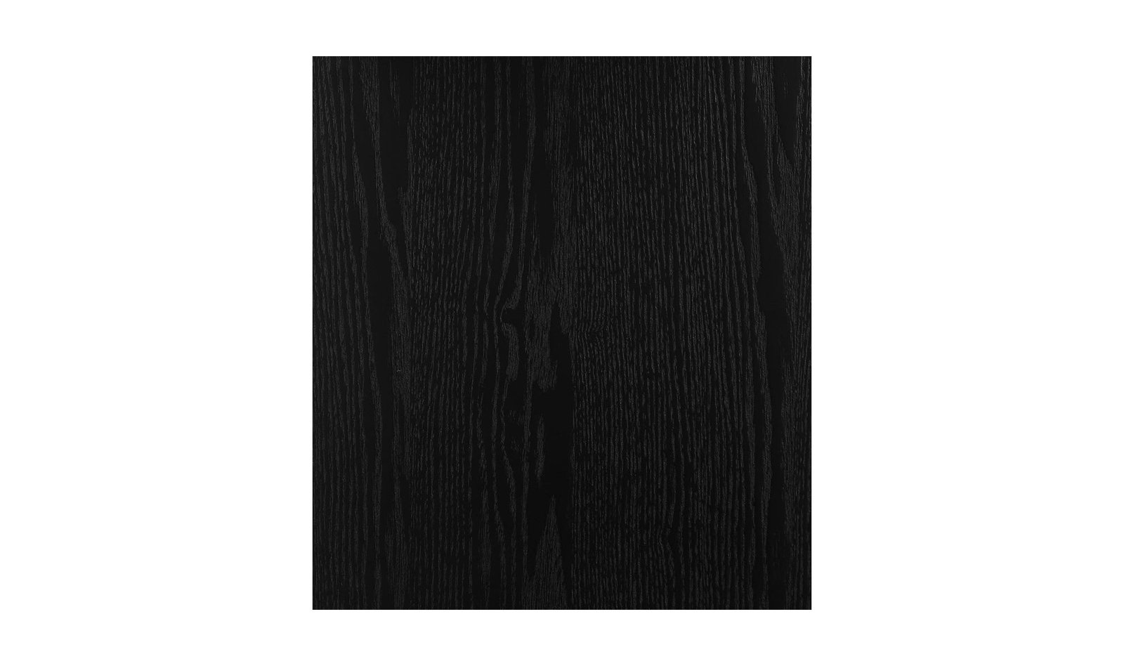 MIRI SHELF SMALL BLACK - Image 5