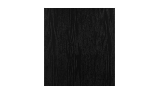 MIRI SHELF LARGE BLACK - Image 5