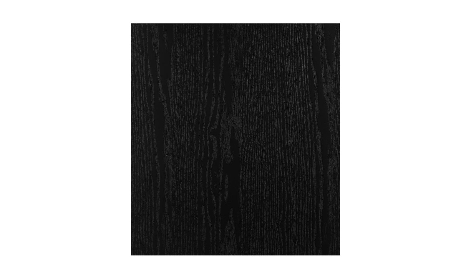 MIRI SHELF LARGE BLACK - Image 5