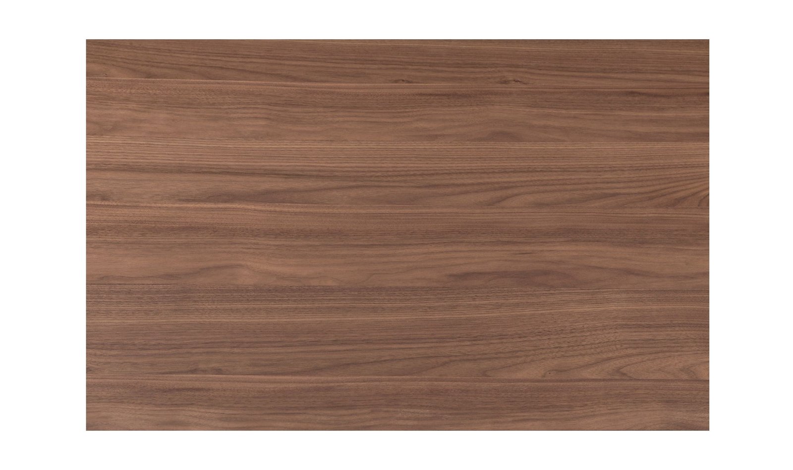 MIRI COFFEE TABLE WALNUT - Image 4