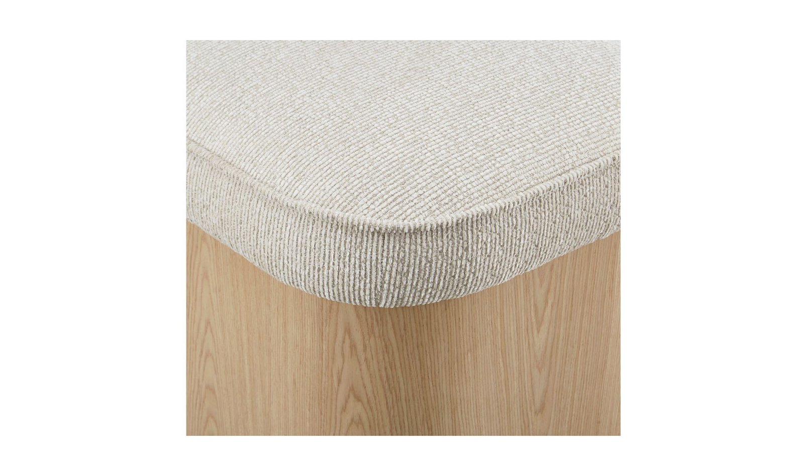 SONNY STOOL ASH - Image 6