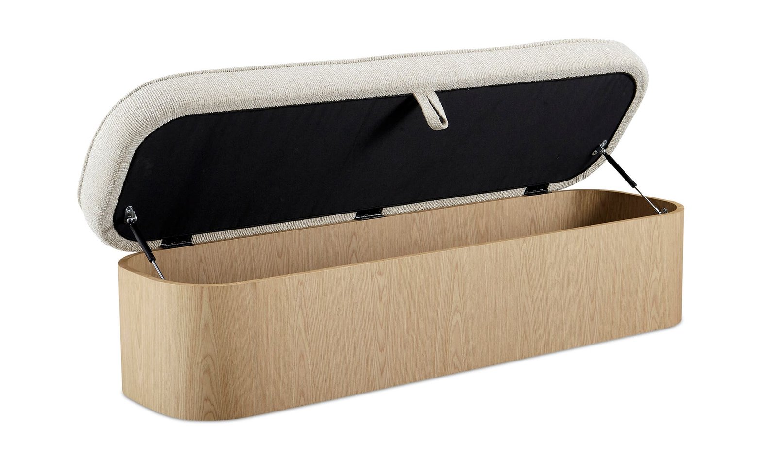 SONNY BENCH ASH - Image 4