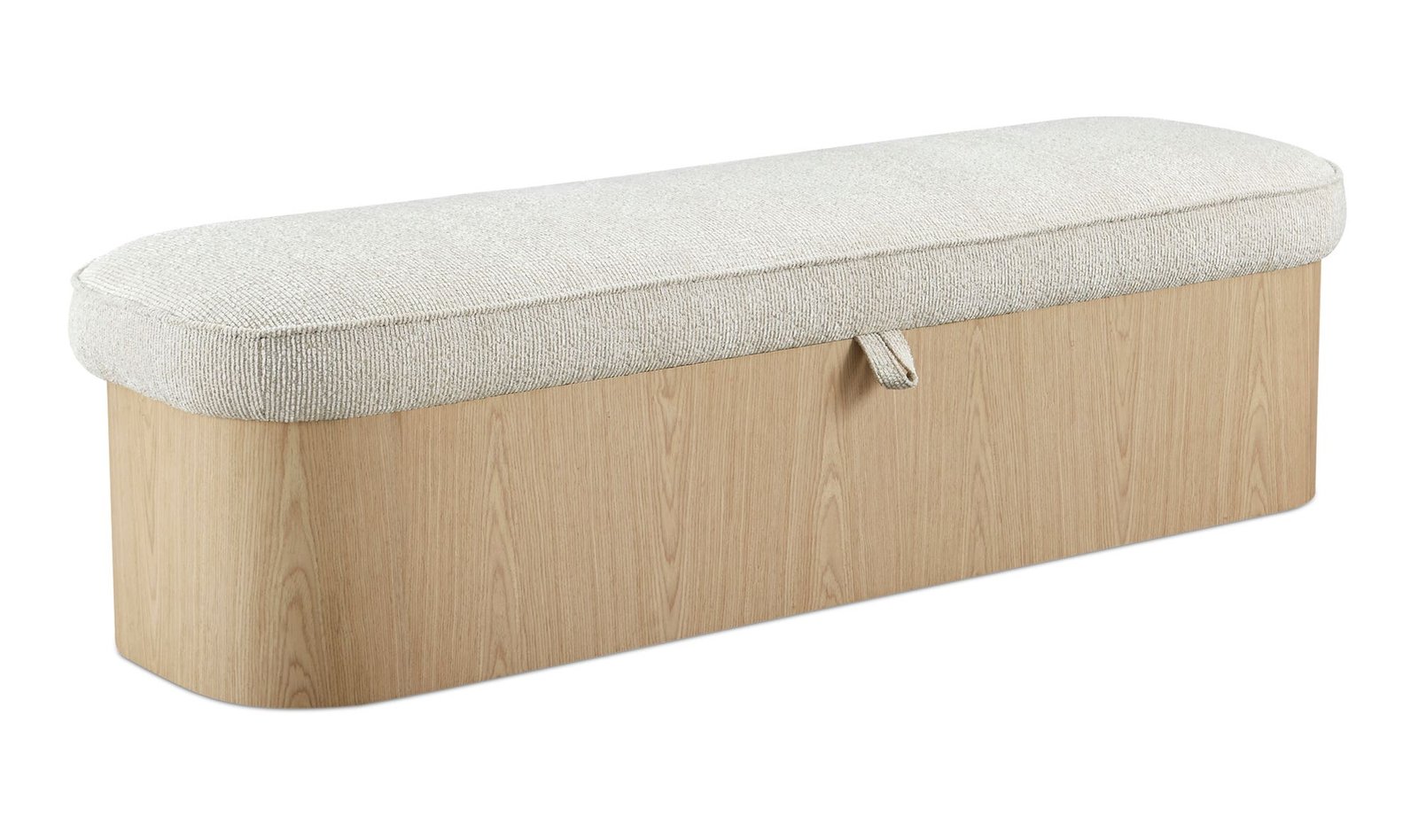 SONNY BENCH ASH - Image 3