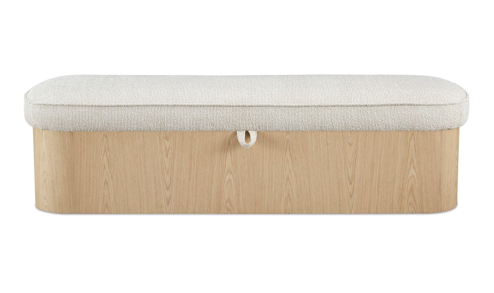 ew-1031-24_sonny_hero_1.jpg ew-1031-24_sonny_hero_1.jpg