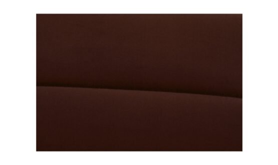 VERITY STOOL WARM BROWN - Image 4
