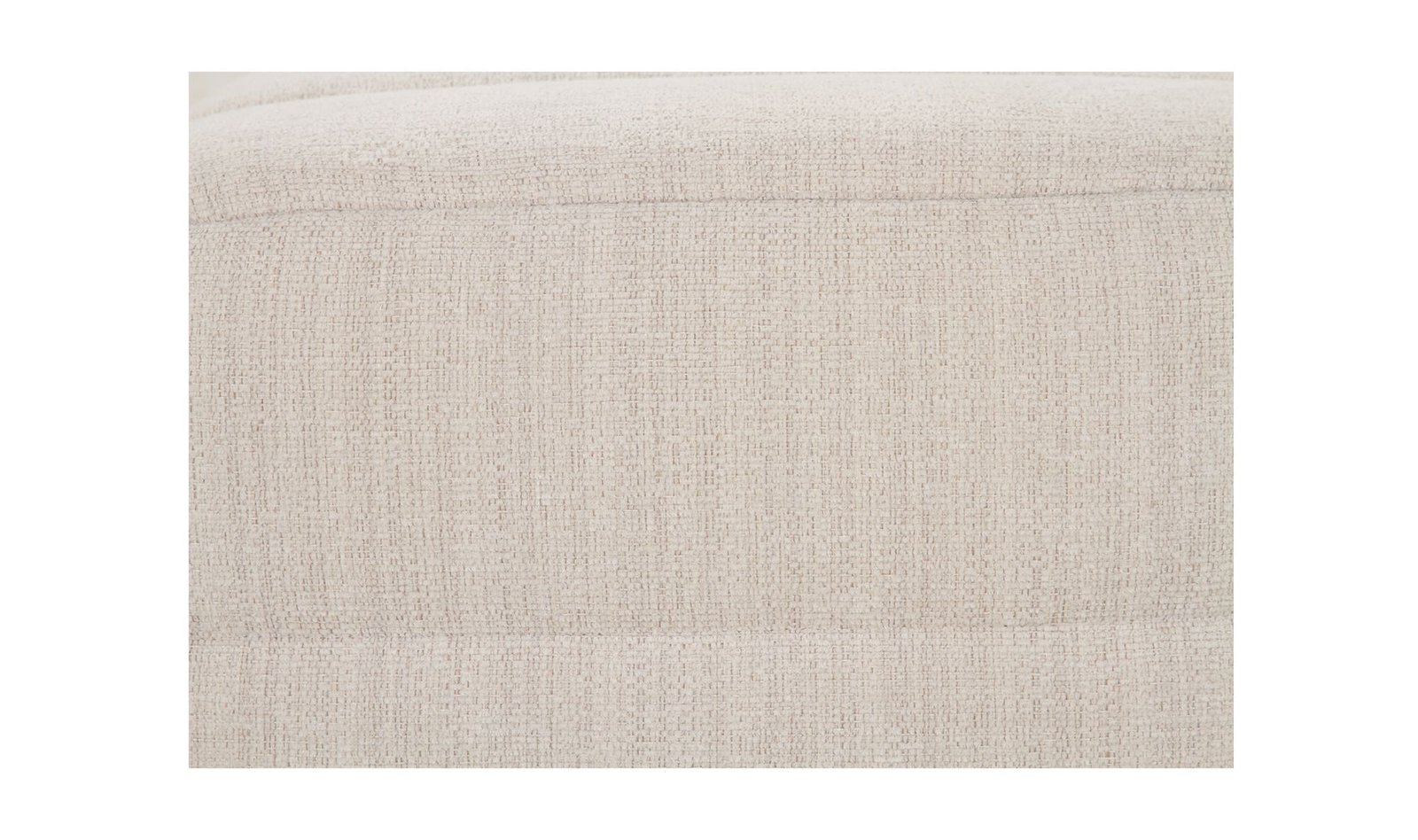 VERITY STOOL OATMEAL - Image 4
