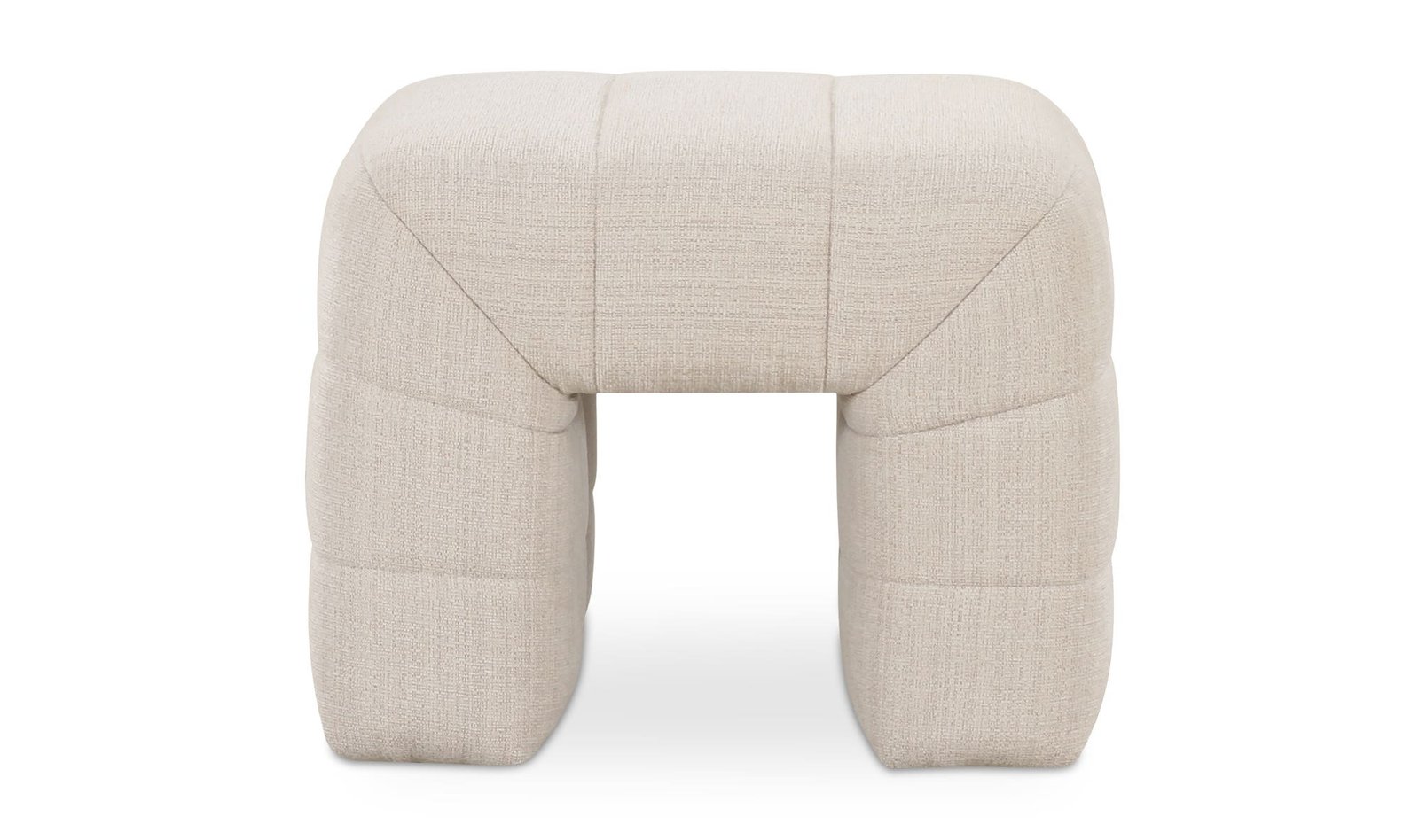 oa-1056-34_verity_hero_1.jpg oa-1056-34_verity_hero_1.jpg