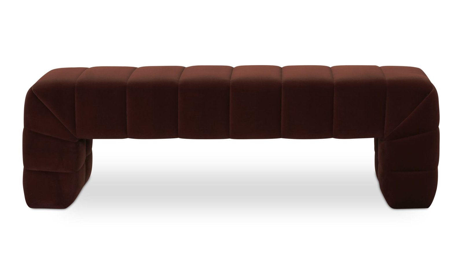 oa-1057-03_verity_hero_1.jpg oa-1057-03_verity_hero_1.jpg