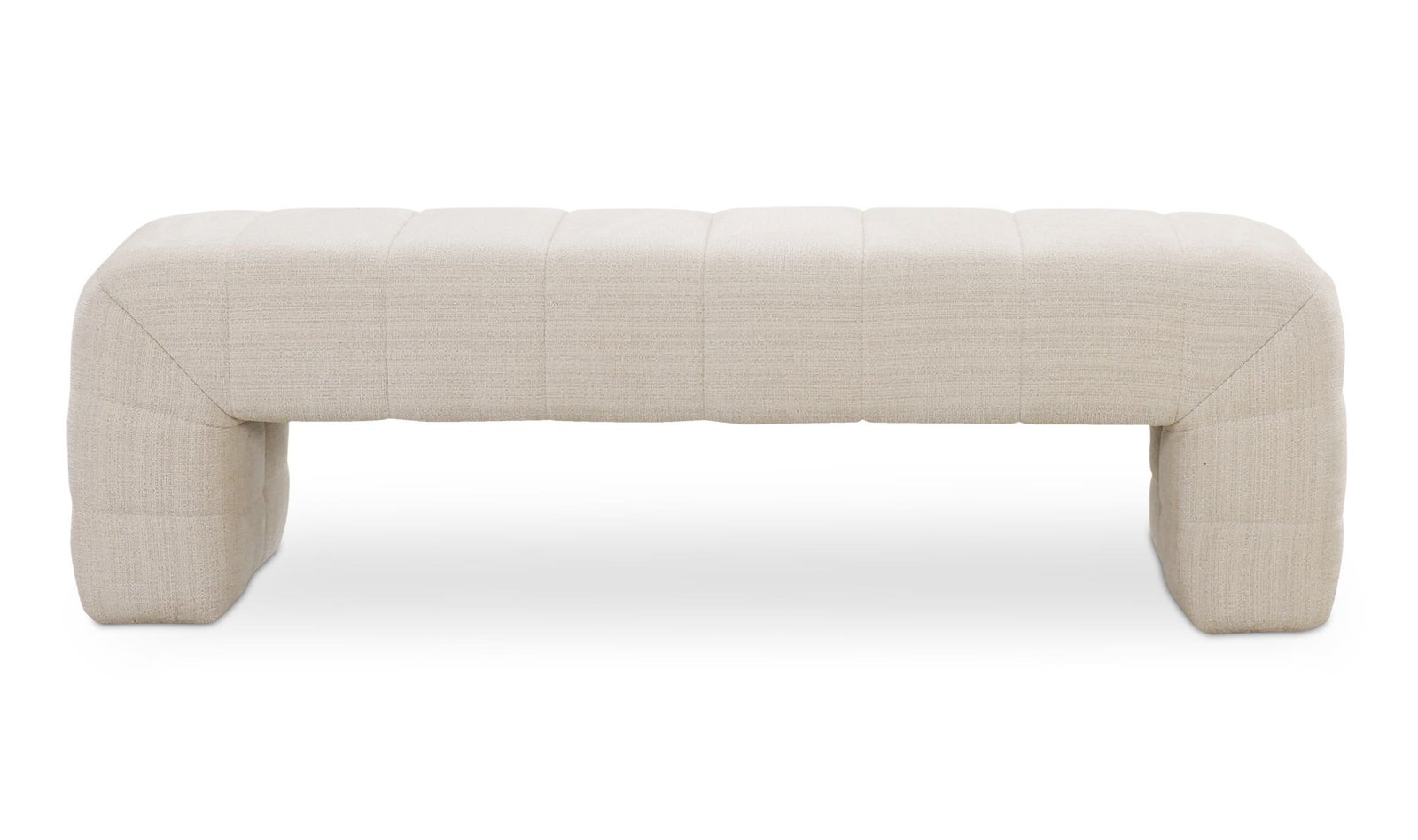 oa-1057-34_verity_hero_1.jpg oa-1057-34_verity_hero_1.jpg