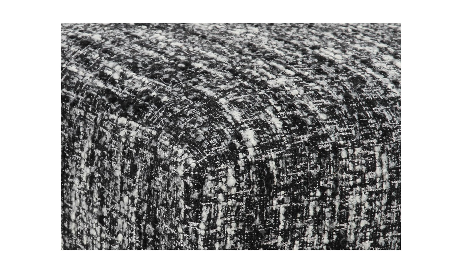 PRIYA BENCH BLACK - Image 6