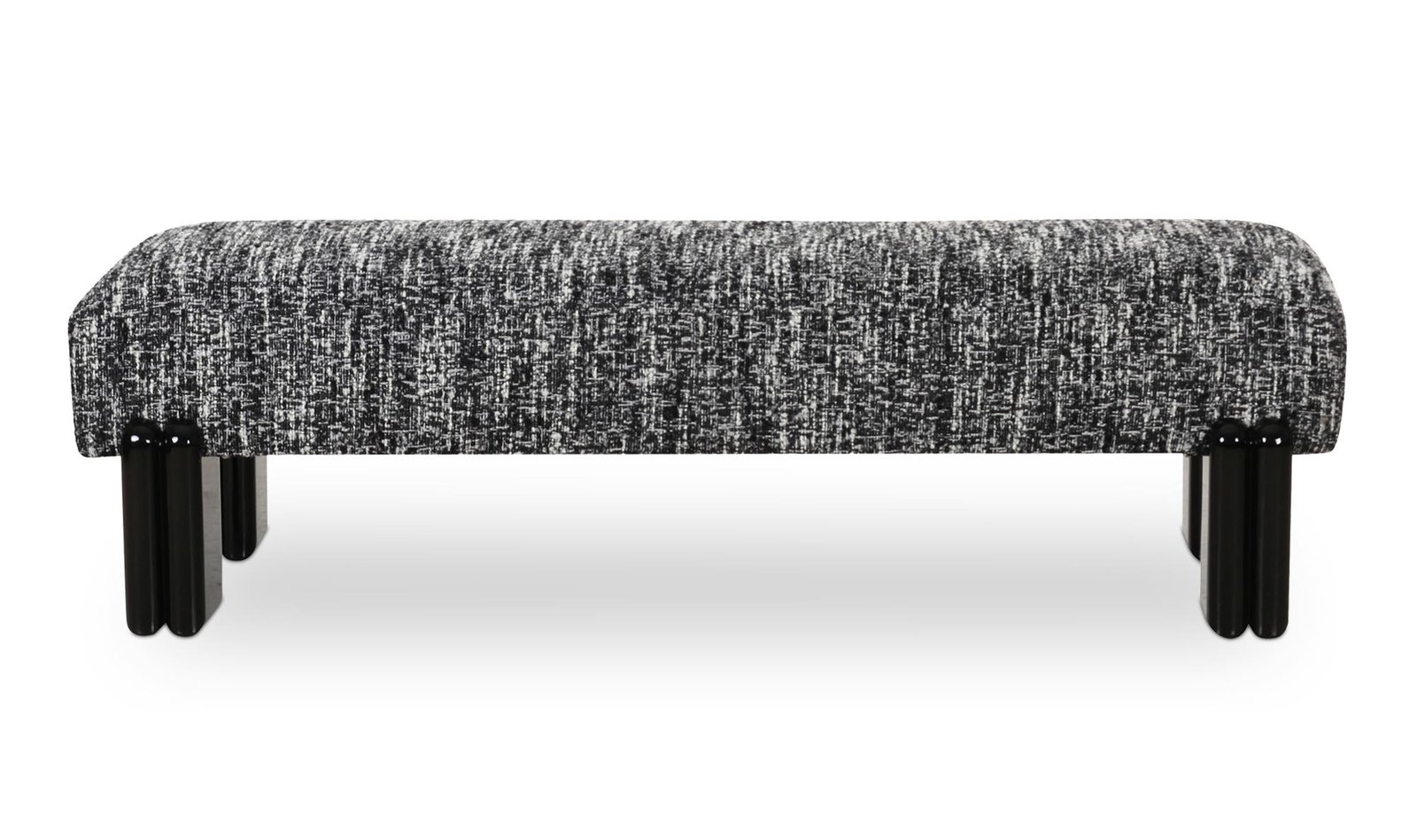 oa-1060-02_priya_hero_1.jpg oa-1060-02_priya_hero_1.jpg