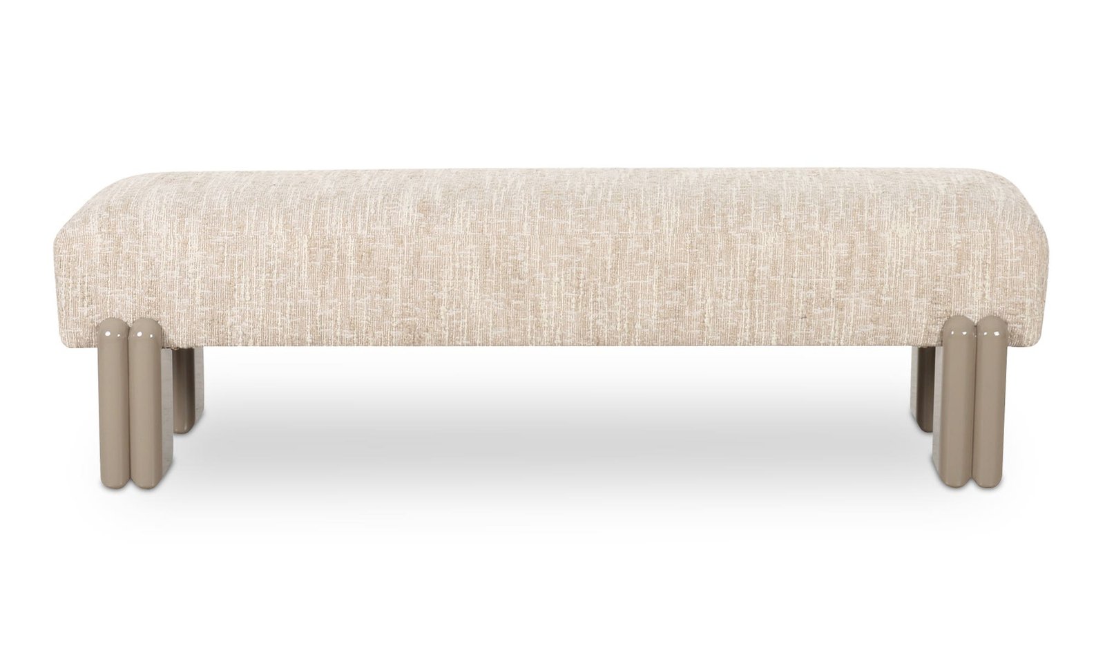 oa-1060-34_priya_hero_1.jpg oa-1060-34_priya_hero_1.jpg