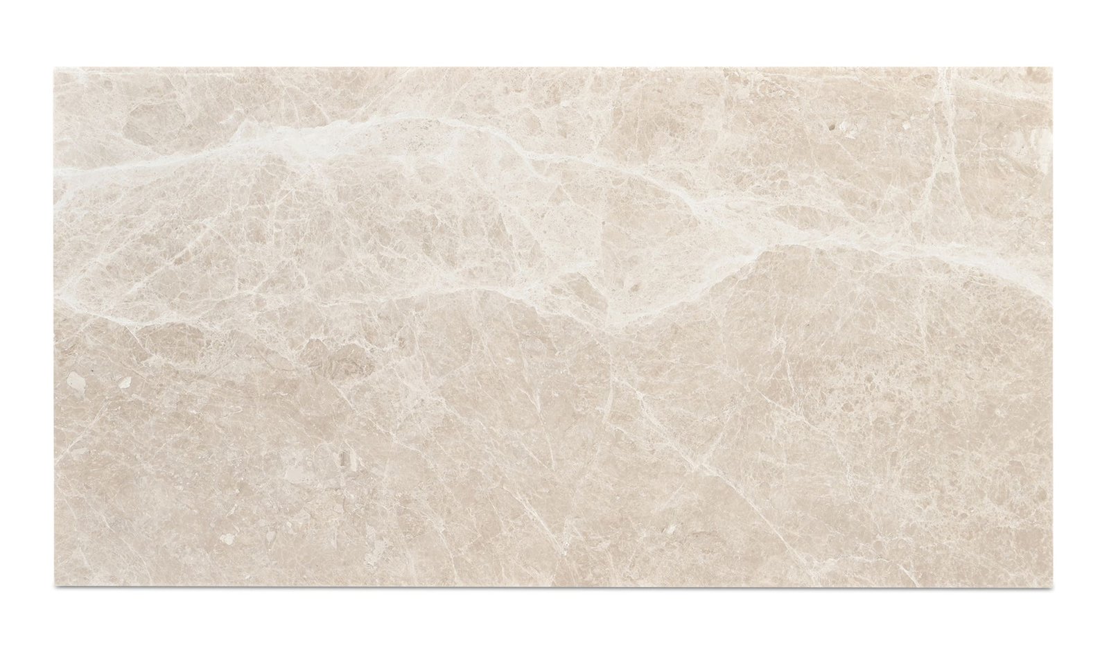 RIVER COFFEE TABLE BOTTICINO MARBLE - Image 4
