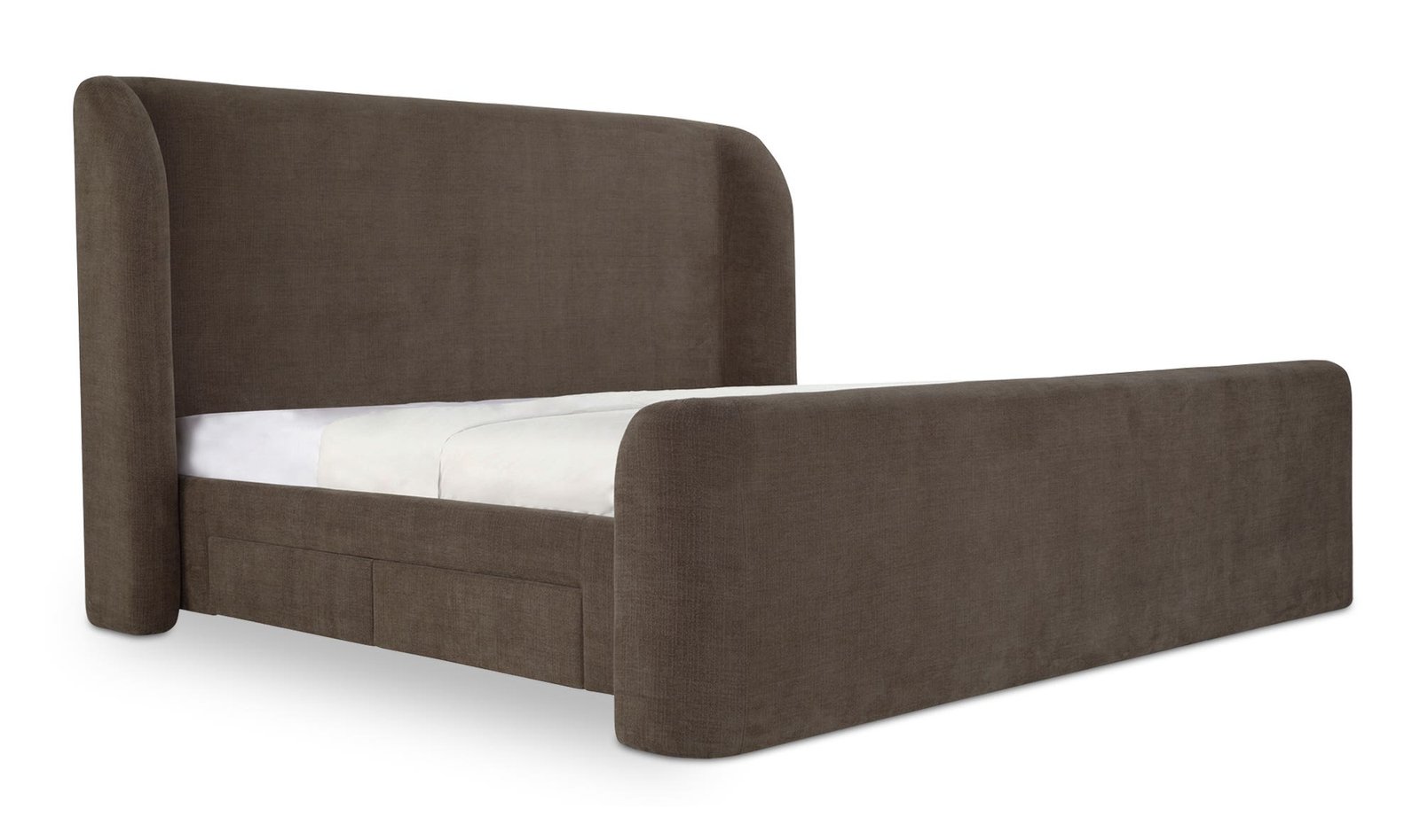 rn-1152-03-0_sophia-qbed-diagr-mattress_shadsilo_1.jpg