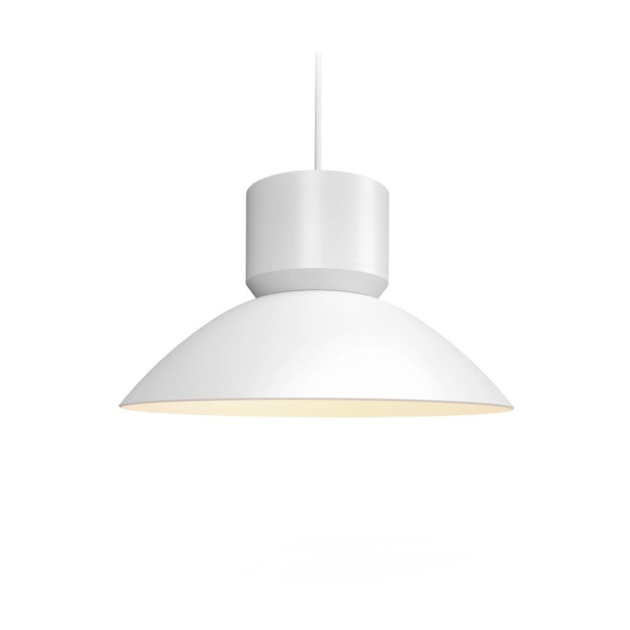abyss-suspension_lamp-huppe-1029-1.jpg