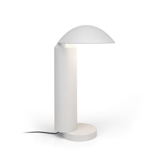 Abyss Table Lamp