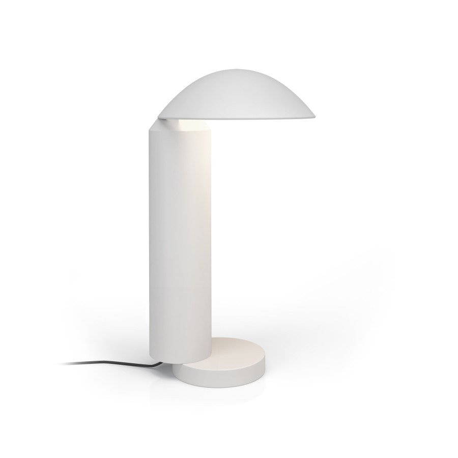 abyss-table_lamp-huppe-1021-1.jpg abyss-table_lamp-huppe-1021-1.jpg